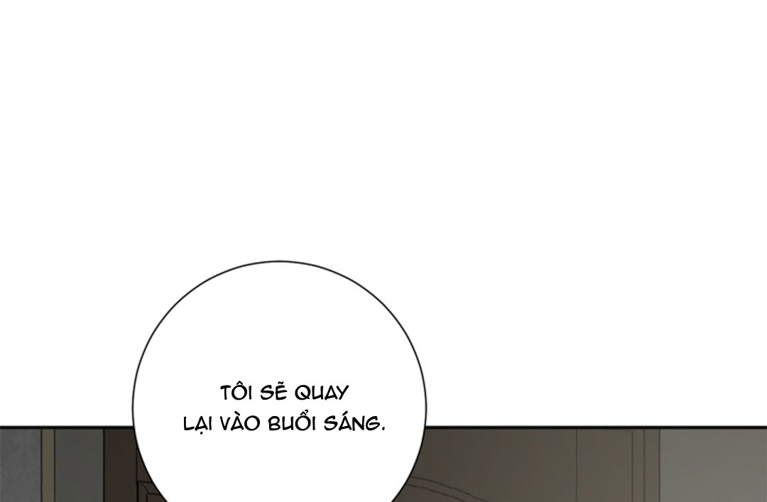 người hầu chapter 16 216
