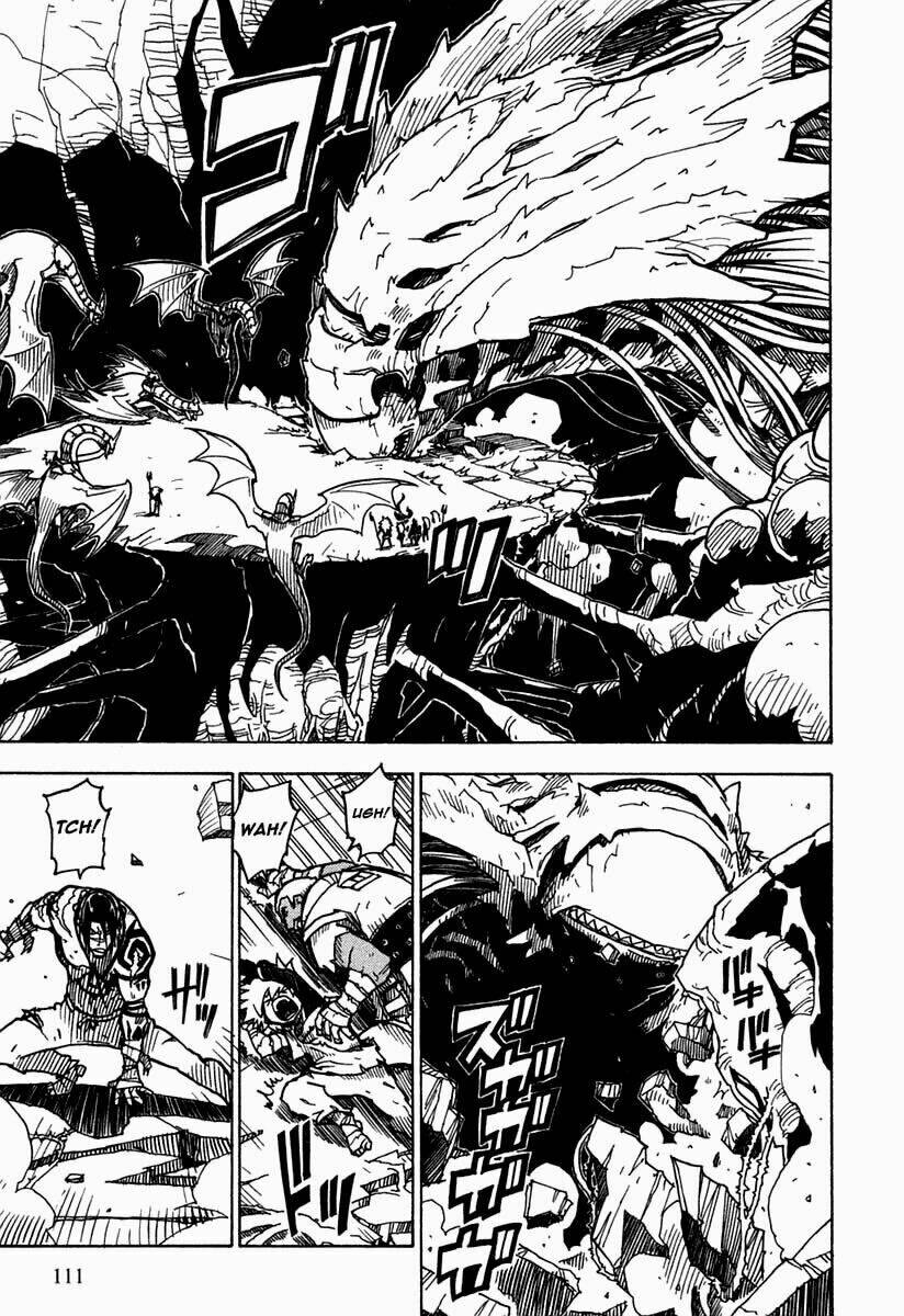 king of thorns chapter 35 13