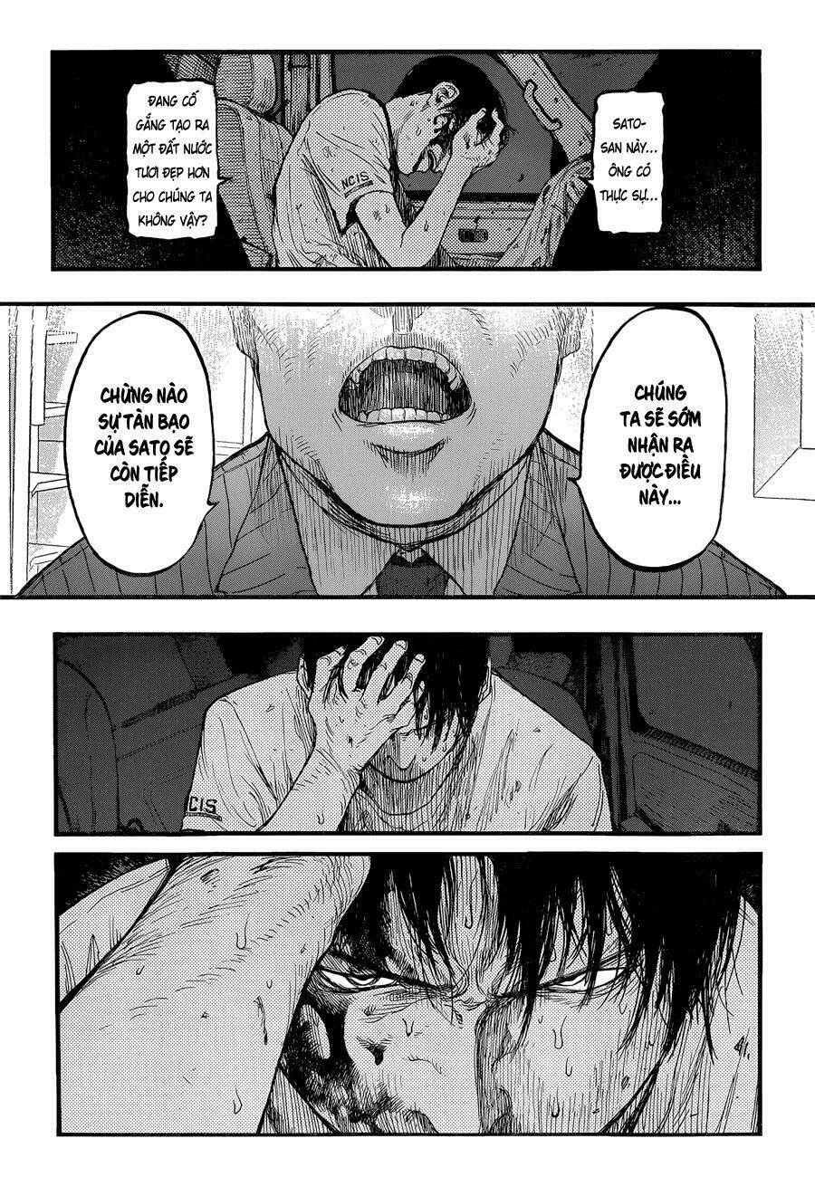 á nhân chapter 22.5 14