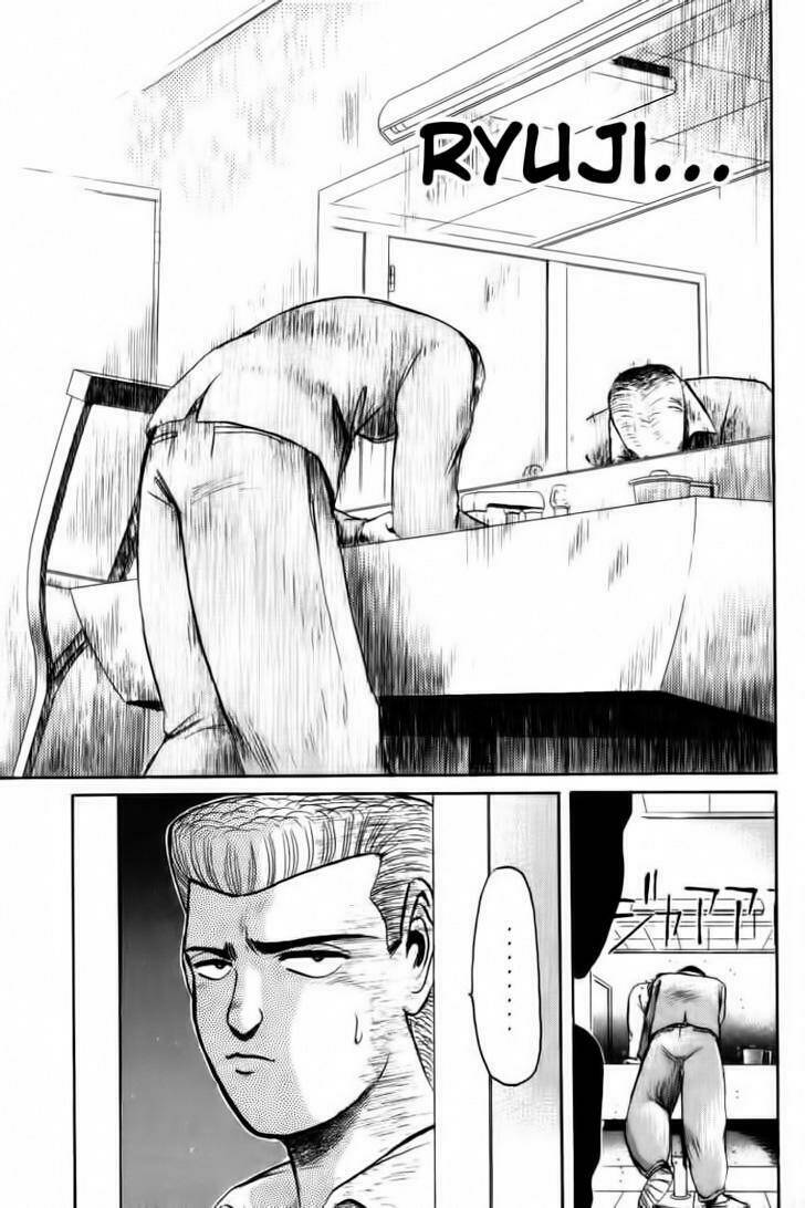 shonan junai gumi chapter 58 19