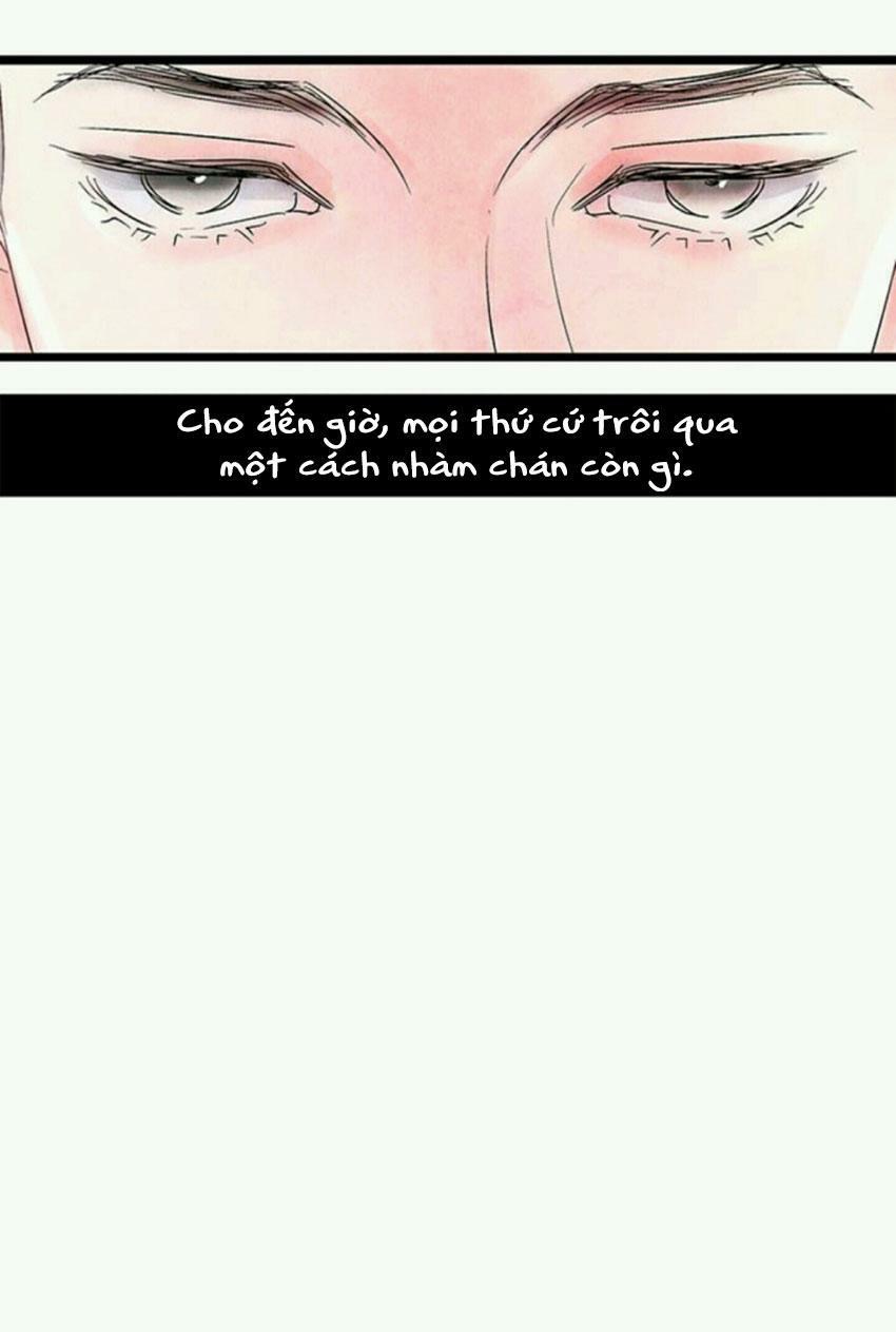 đêm dục vọng (full) chapter 4 39