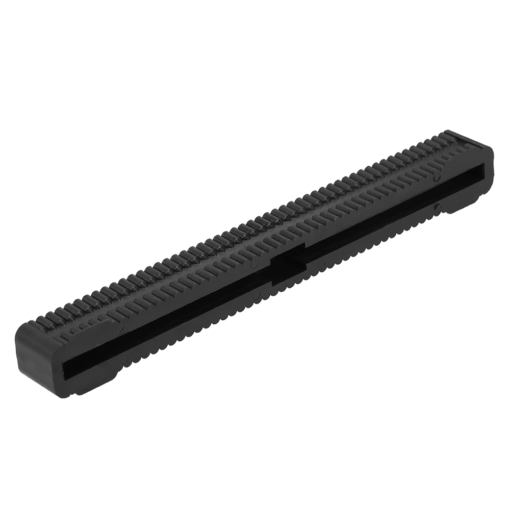Khay Gắn Vây Cho Ván Lướt Sóng 8INCH / 10.5INCH