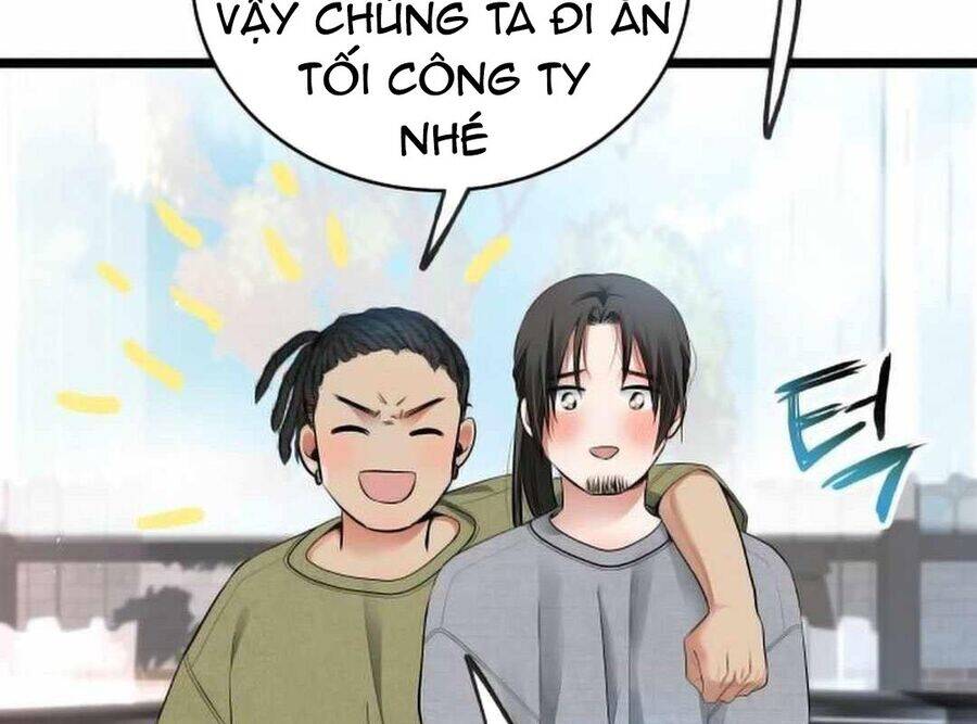 vinh quang vô tận chapter 39 263