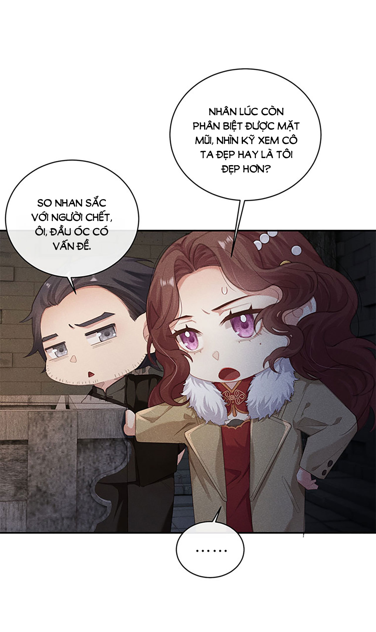 vấn quan chapter 9 26