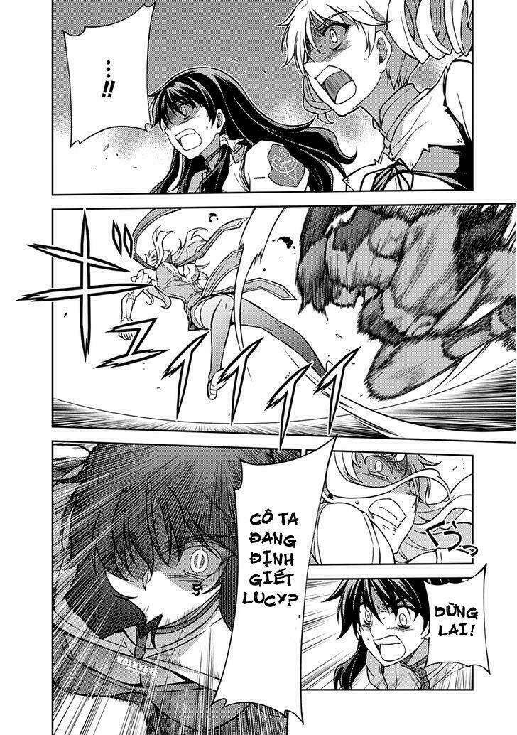 freezing chapter 198 24