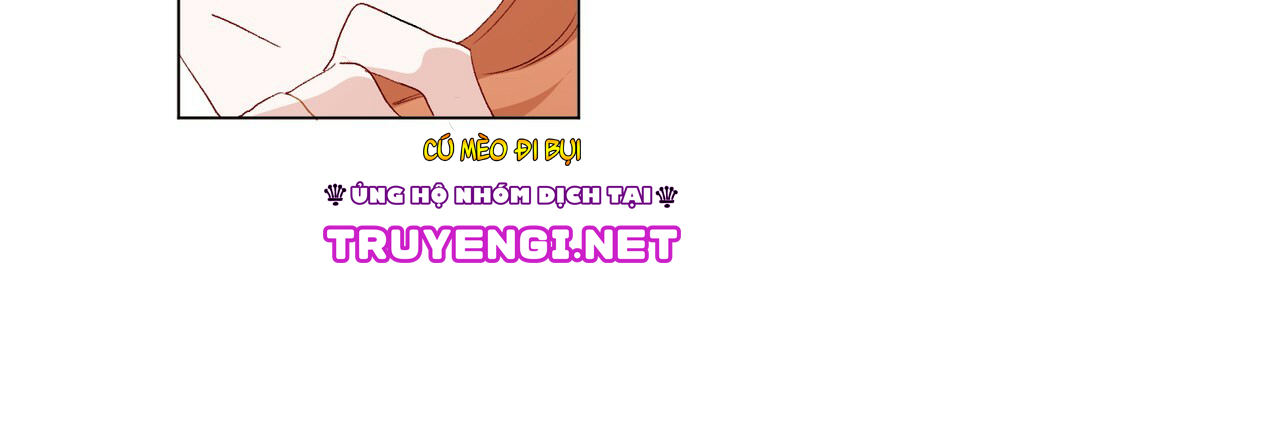 juliet, ở đây không phải là kansas đâu! chapter 4 28