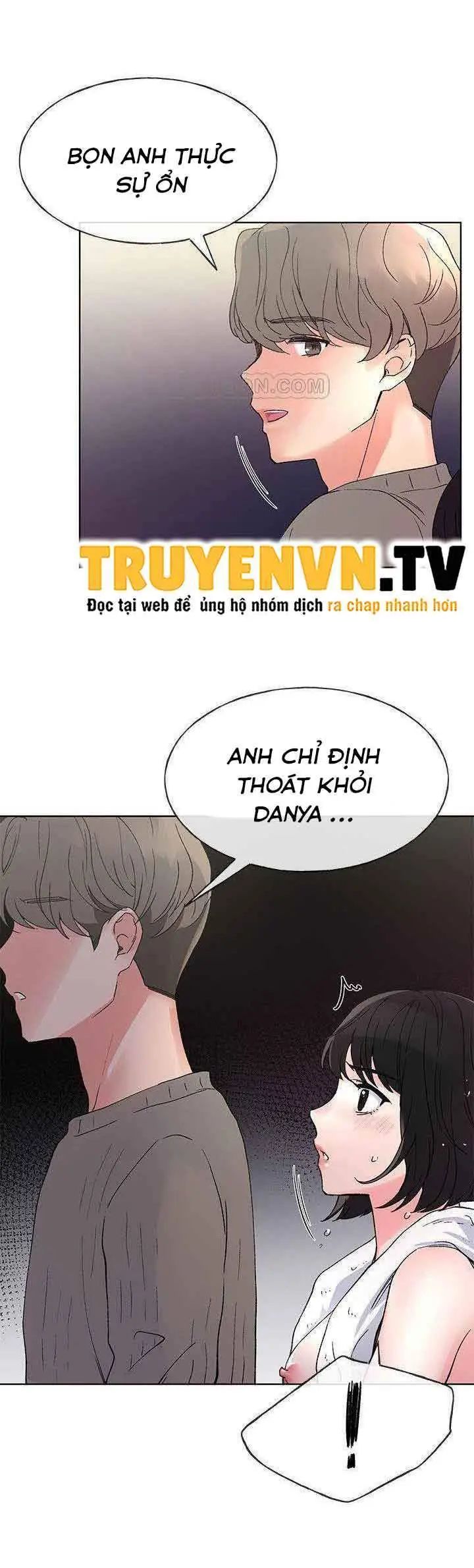 trả thù cô ta chapter 50 26