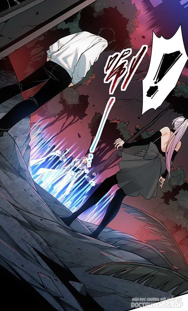 tử linh pháp sư! ta chính là thiên tài chapter 46 31