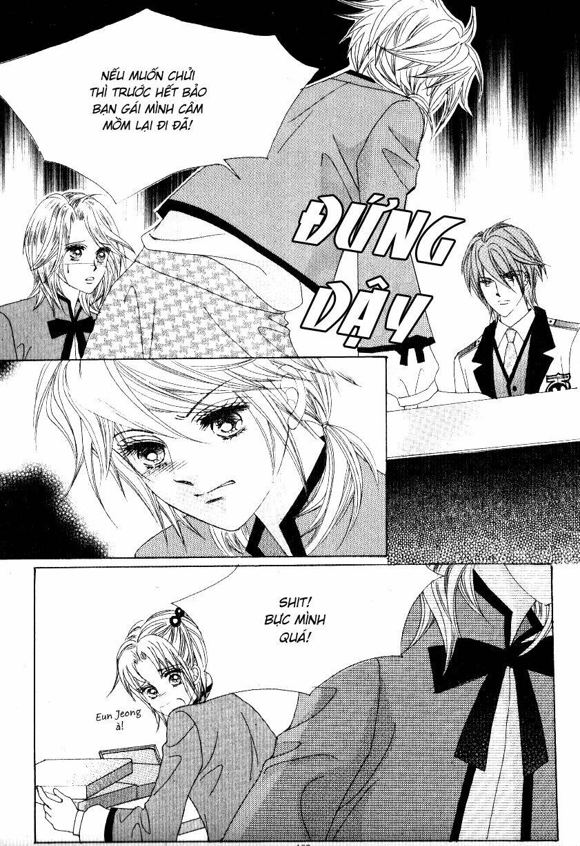 she's scary chapter 44 20