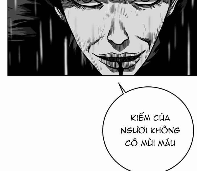 Sát Thủ Anh Vũ Chapter 64 7