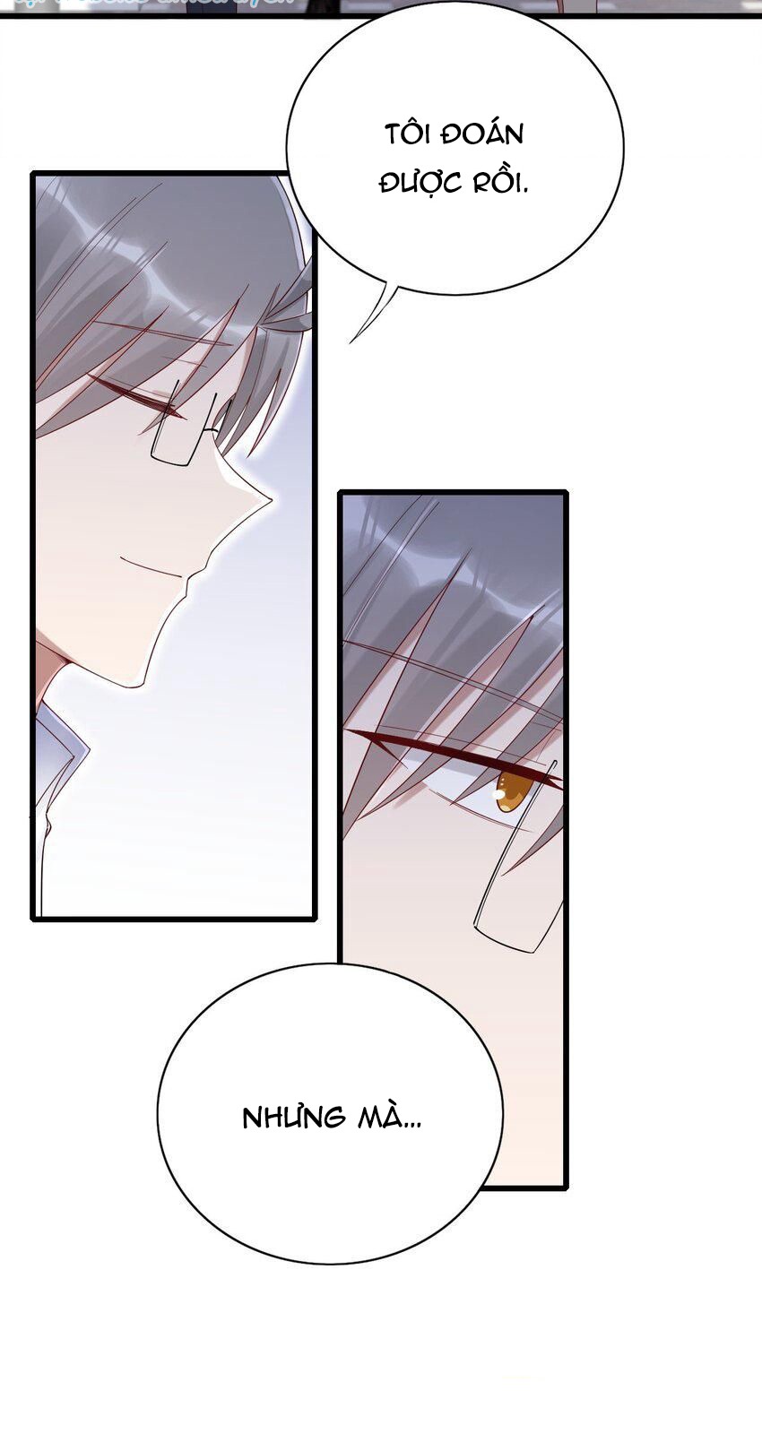 tức thời phạm quy [ tức thì vi quy ] chapter 72 21