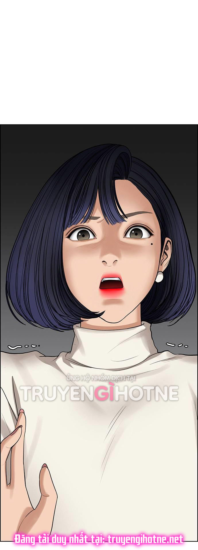 vẻ đẹp đích thực - true beauty chapter 236.2 79