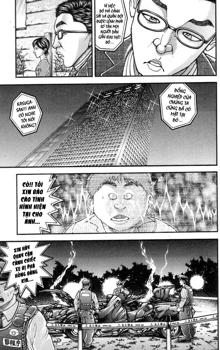 baki – son of ogre chapter 261 13