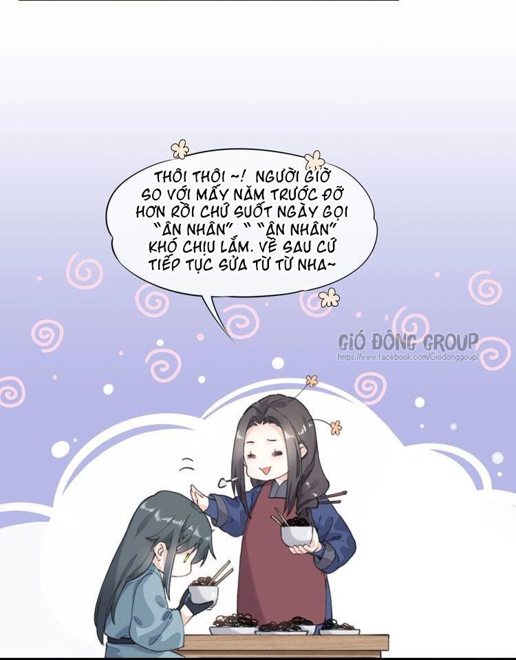 trở lại trước bình minh chapter 5.2 16