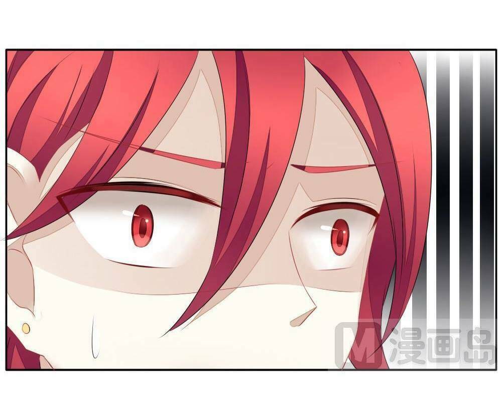 vị hôn thê bỏ trốn chapter 84 19