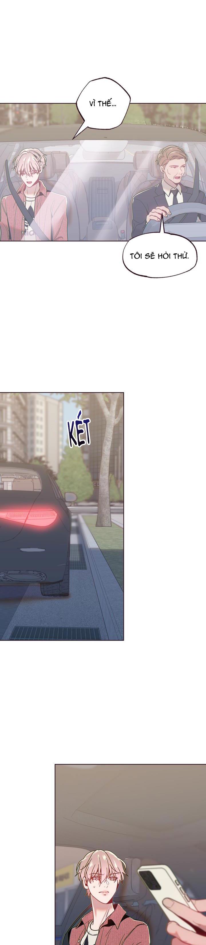 falling down chapter 42 6