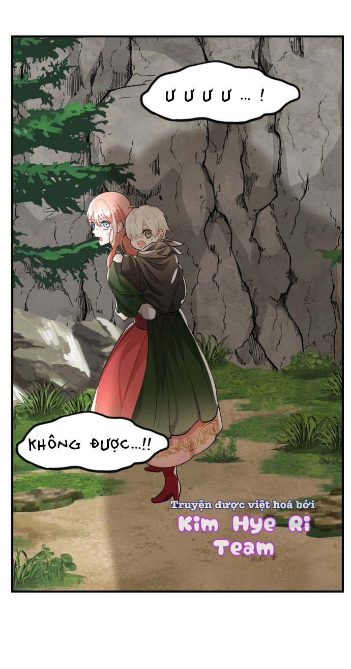 prince maker chapter 4 42