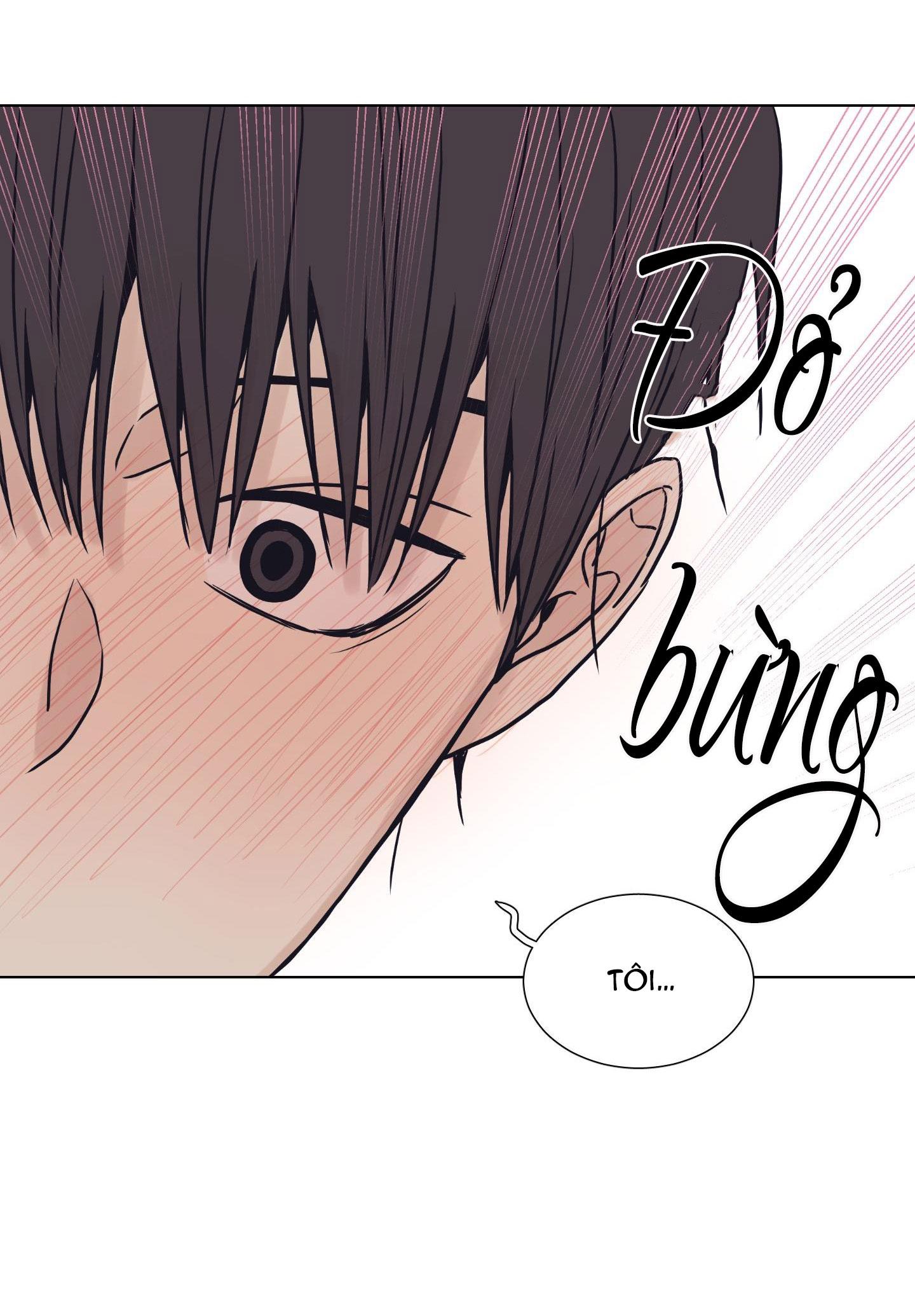 tổng hợp truyện bl ngắn chịch hỏny chapter 4.2 45