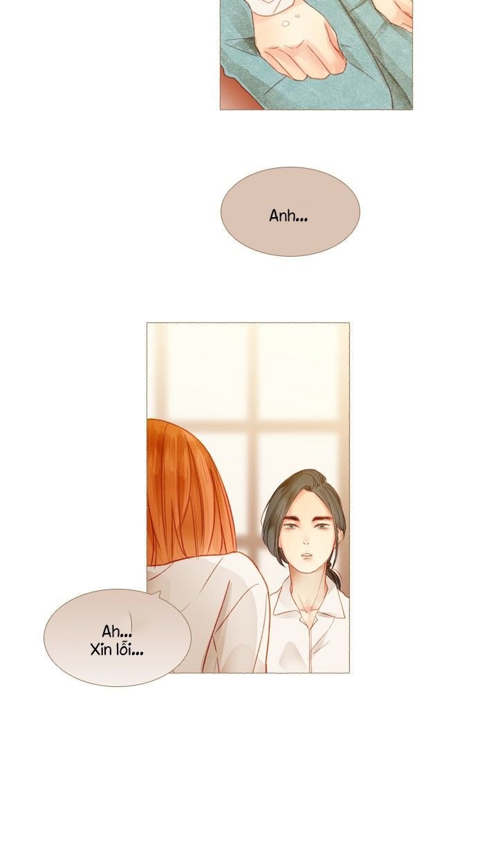 little rain chapter 12 48