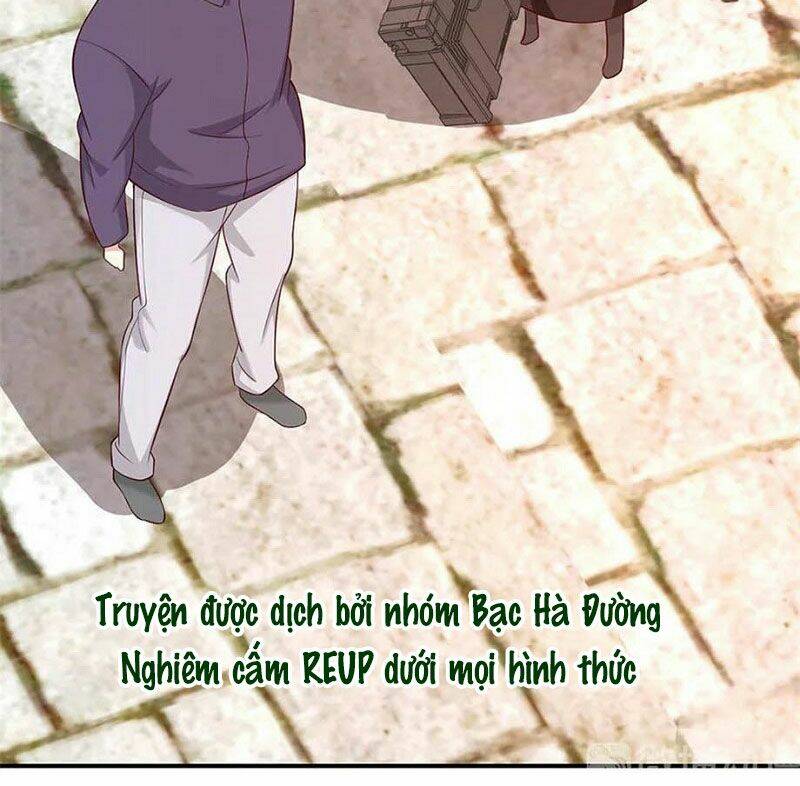 nam thần truy thê chỉ nam chapter 98.2 25