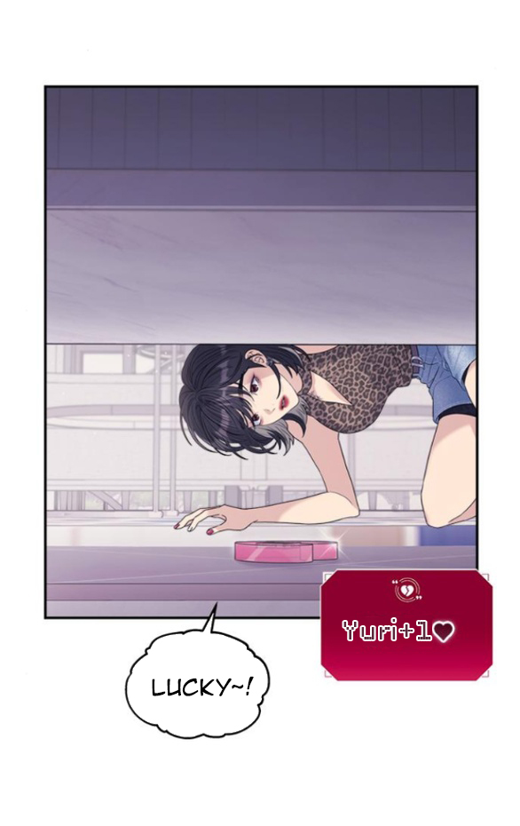 Couple Breaker chapter 64.2 15