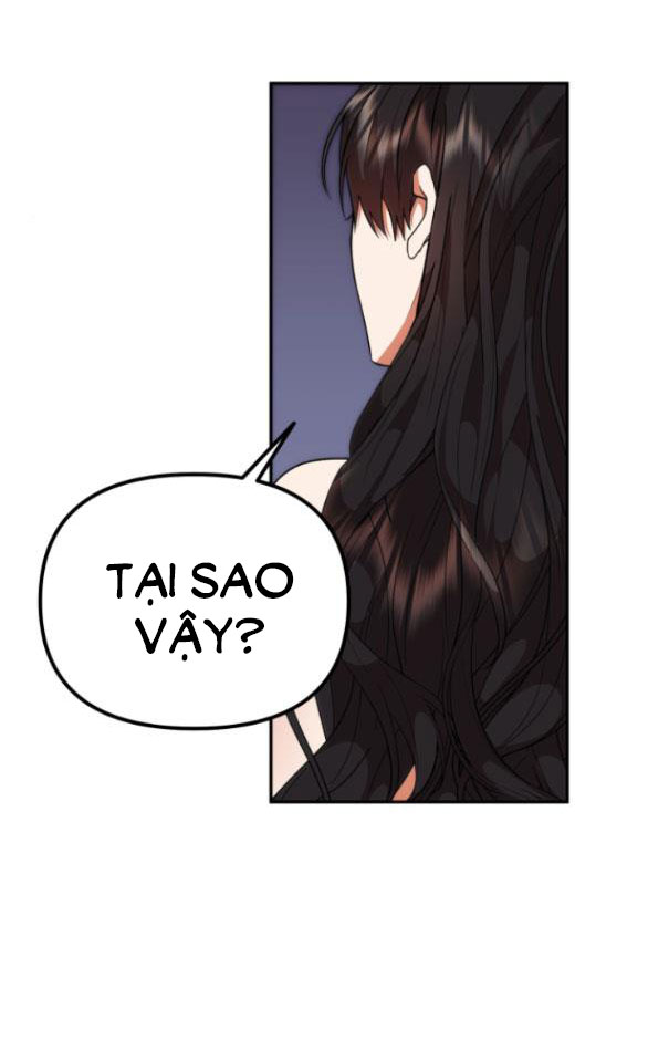 [18+] dũng sĩ vị tha chapter 14.2 10