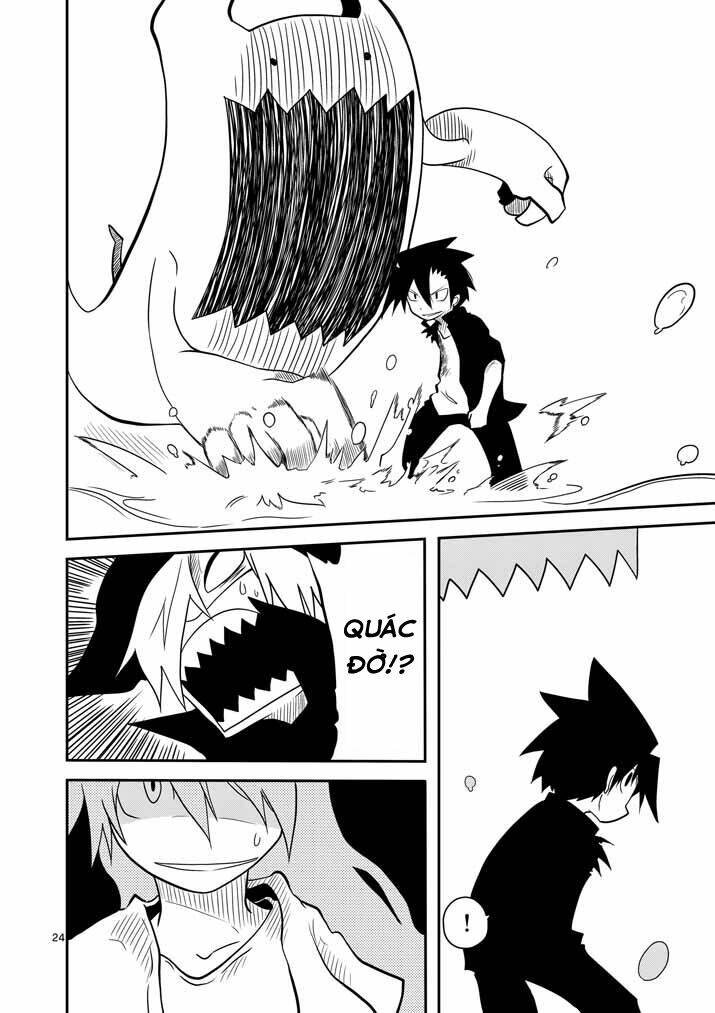 hero hearts chapter 2 25