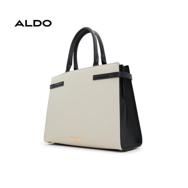 Túi xách tay nữ Aldo MANILLA