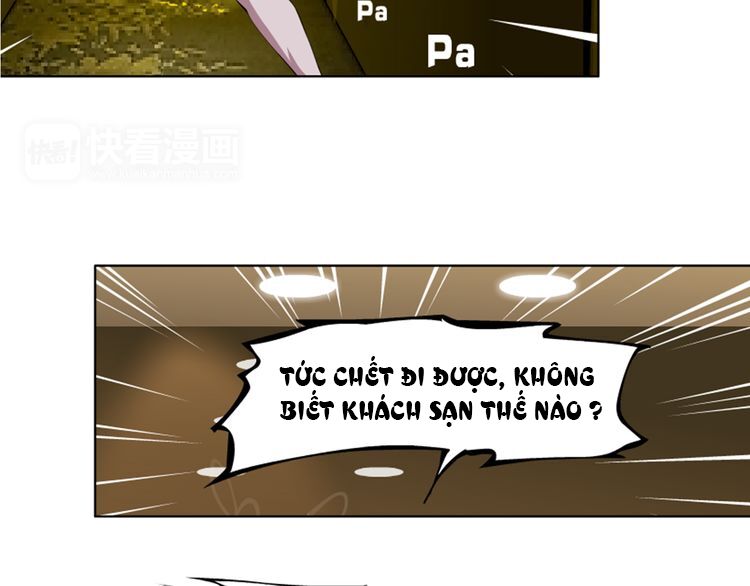 câu lạc bộ ngoại tình chapter 21 39