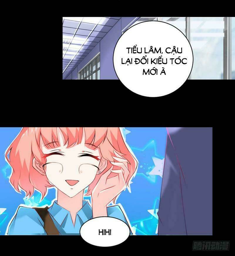 bảy ngày thực cốt hôn ước chapter 4 15