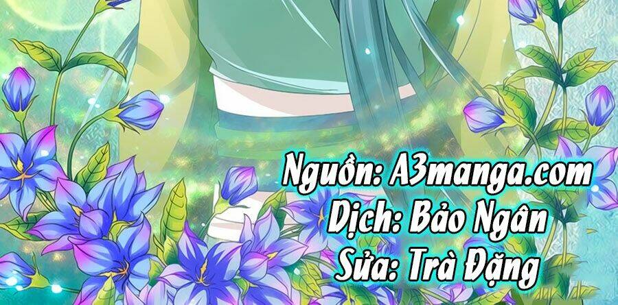 đống phù đã khai quang chapter 25 2