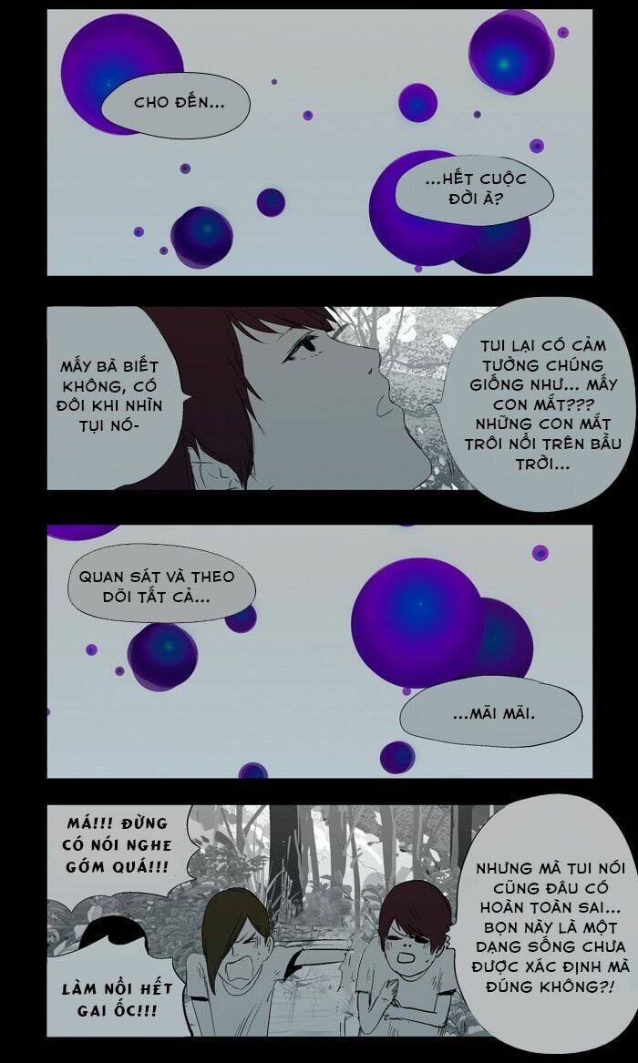 after school war activities chapter 41 14