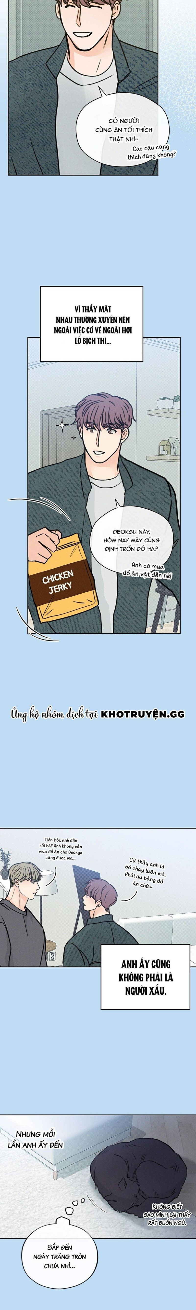 khi đêm trăng tròn chapter 11 4