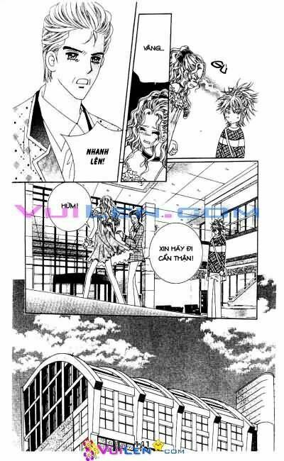 chạm mặt thần tượng chapter 3 141