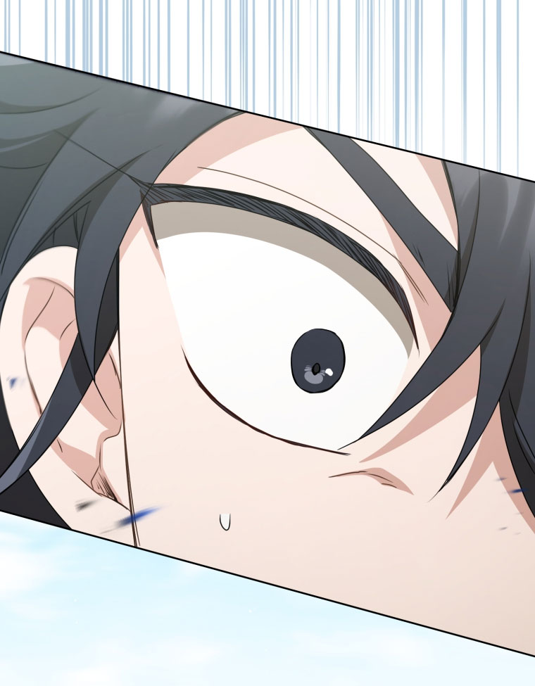 trở thành đứa cháu gái bị ghẻ lạnh trong gia tộc võ giả hùng mạnh chapter 62.2 24