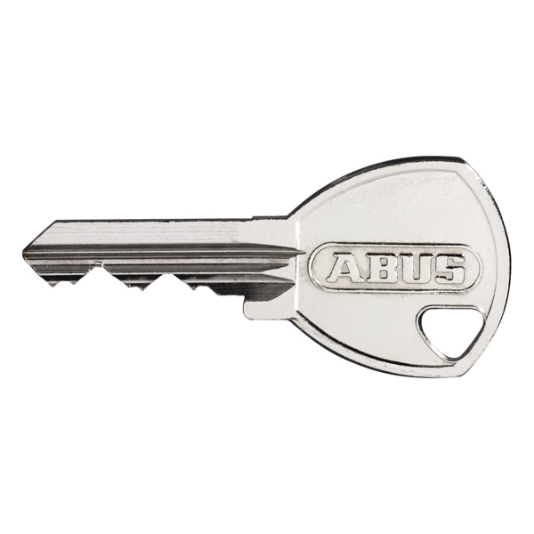 Khóa Titalium TM 64TI Series ABUS