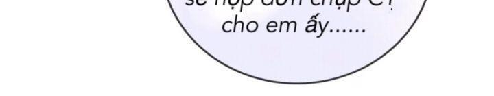 phu nhân thân phận của người lại gây chấn động cả thành phố chapter 8 22