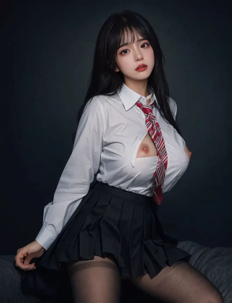 artist ai generated chapter 374 198