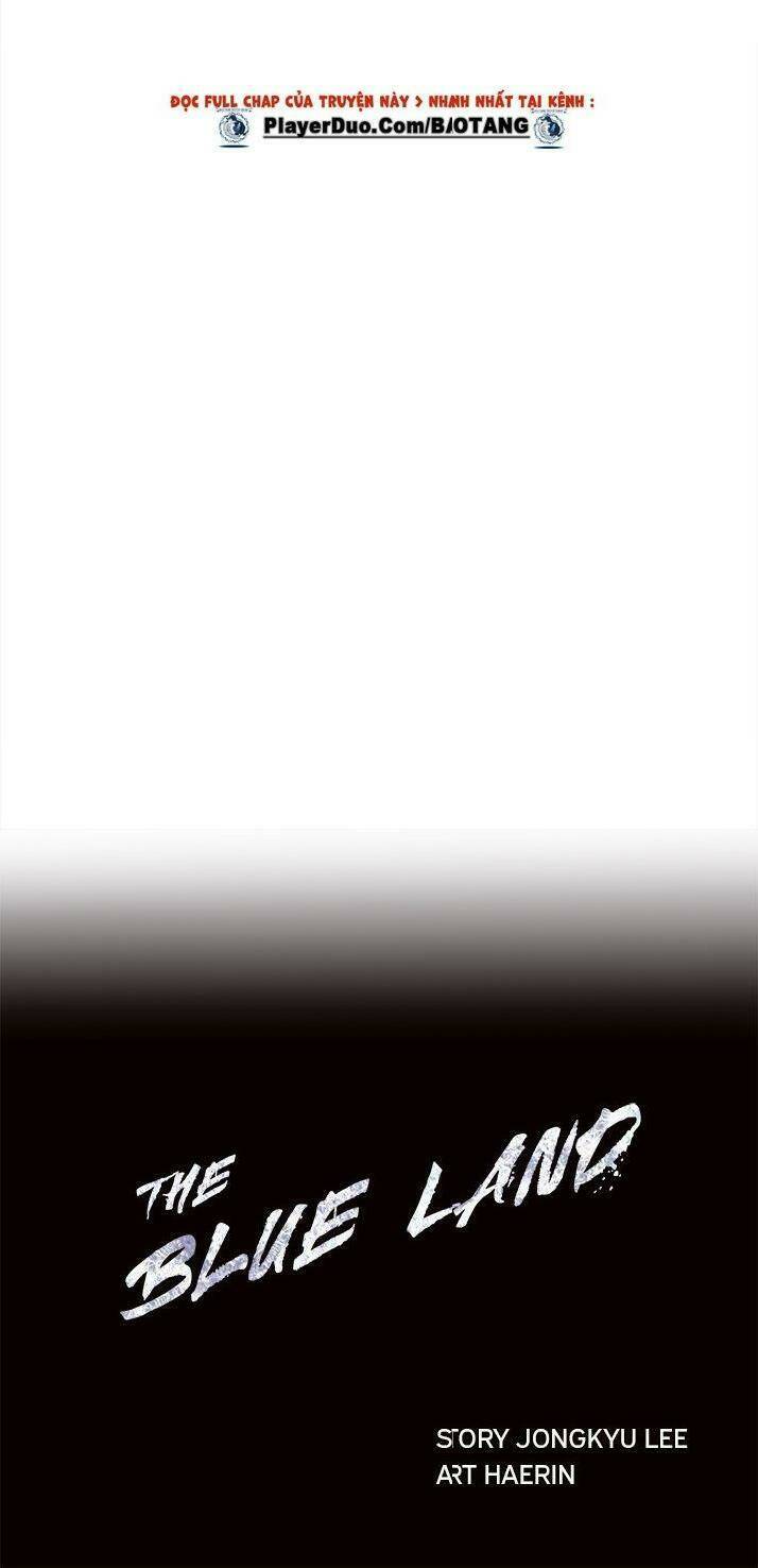 âm mưu báo thù chapter 5 46