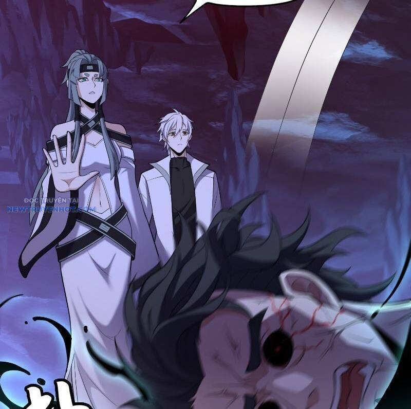 đại lộ vô danh chapter 40 35