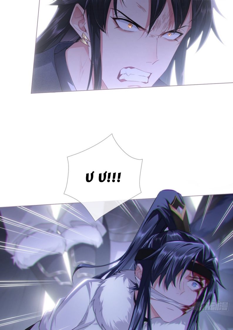 nhập mộ chi thần chapter 67 24