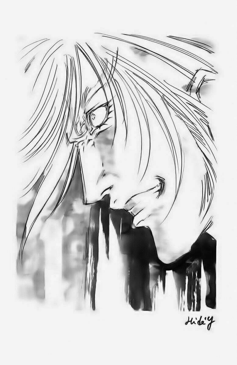 vua trên biển chapter 230 21