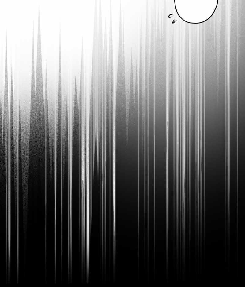 cry me a river chapter 30.2 13