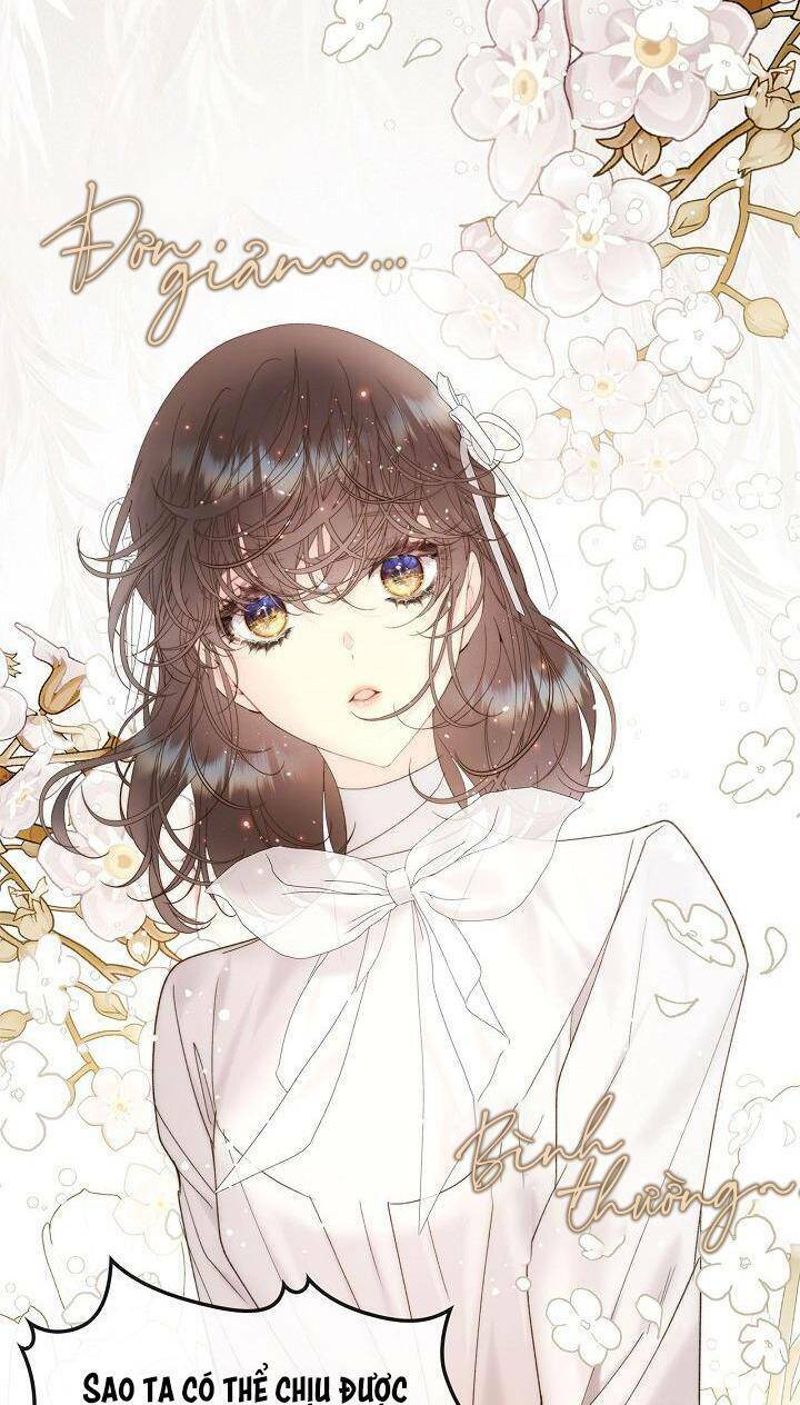 [15+] công chúa chloe chapter 109 59