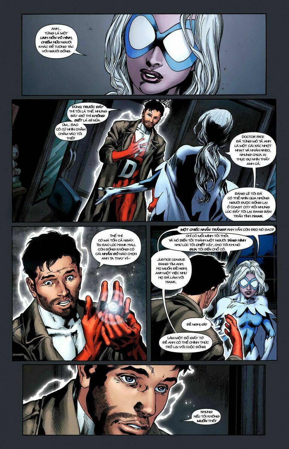 brightest day chapter 4 10