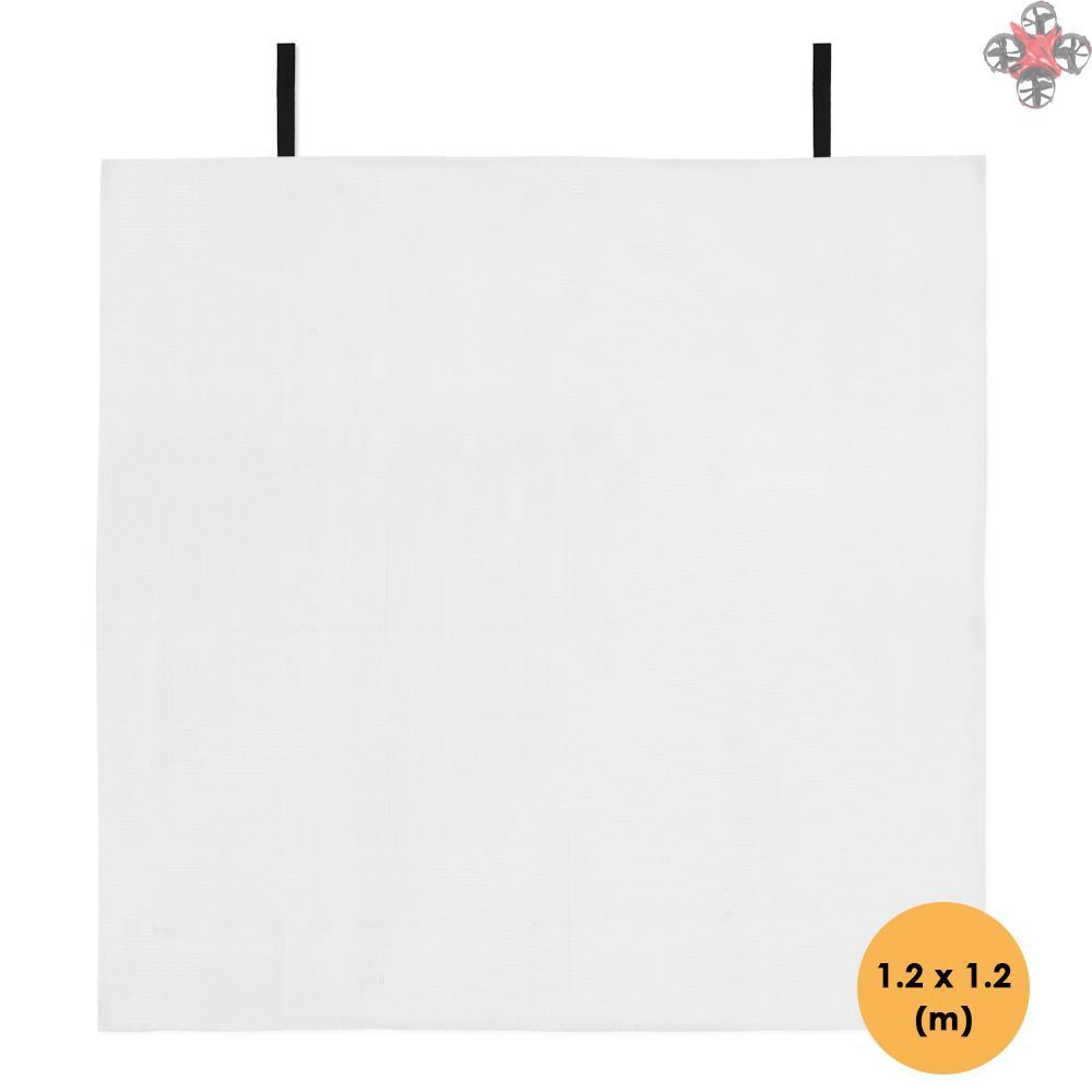 Chăn Cứu Hộ Khẩn Cấp 1m X 1mx0.3mm
