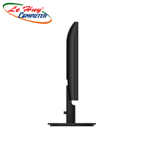 Màn hình LCD Philips 22B2N2100L/74 22 inch, Full HD, VA, 100Hz, 4ms - Hàng chính hãng