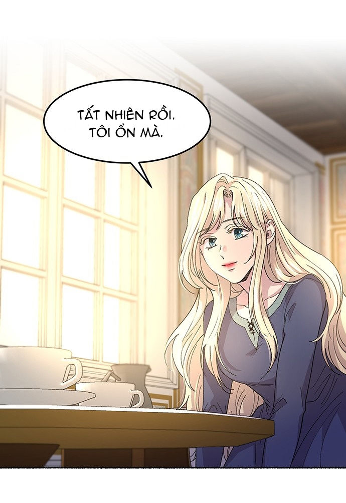 như gió trên cành cây khô chapter 45 38