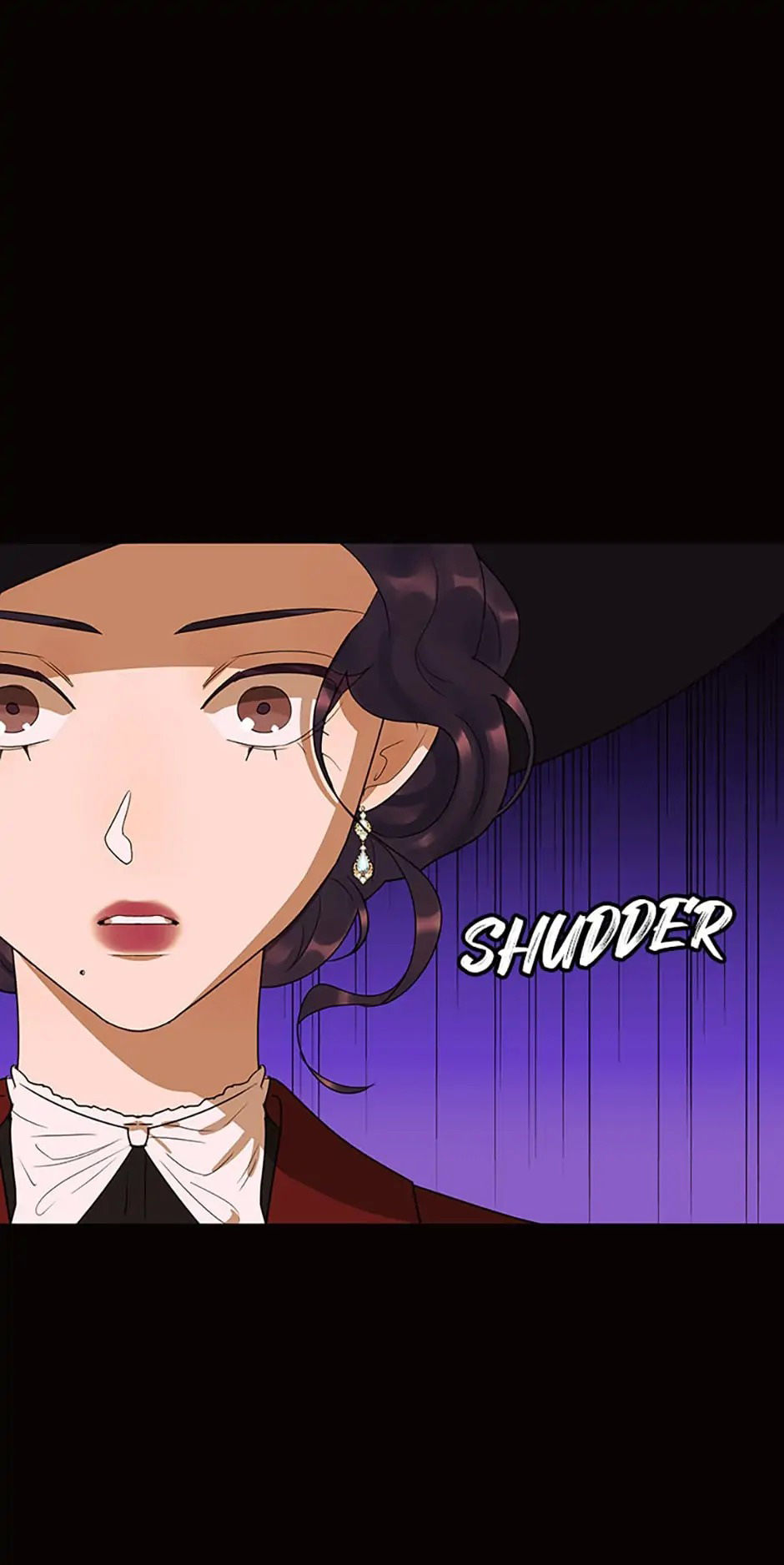 tiểu thuyết đầu tay của ác nữ chapter 23.1 22