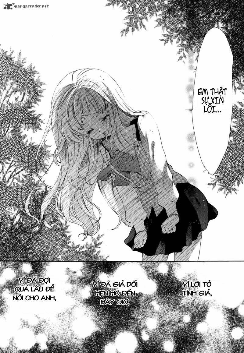 hajiotsu chapter 30 24